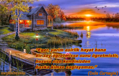 huzur.png