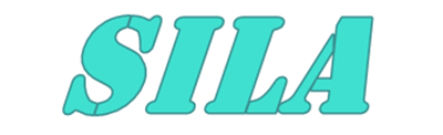 SILA.png