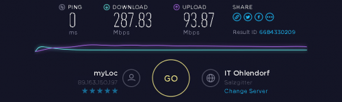 speedtest.png