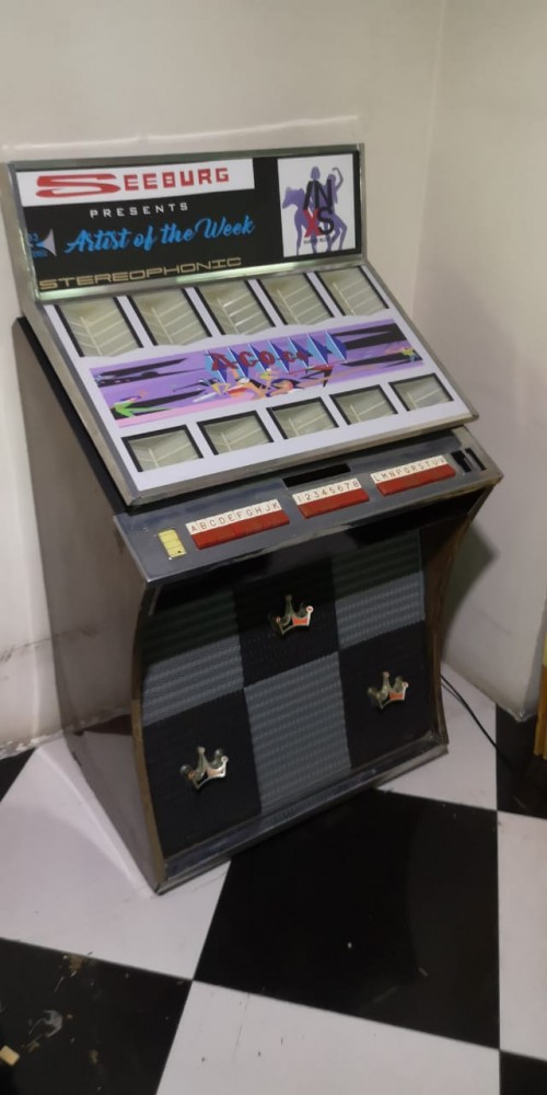 1961SEEBERGAY160JUKEBOXCOSTARICAfb7ea.jpg