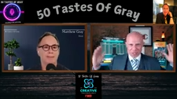 50TastesofGraypodcastguestRichardBlankCostaRicasCallCenter.png