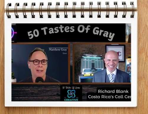 50TastesofGraypodcasttelemarketingguestRichardBlankCostaRicasCallCenter4a4c4.jpg