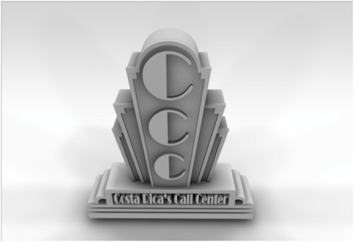 ACostaRicasCallCenterStatue.jpg