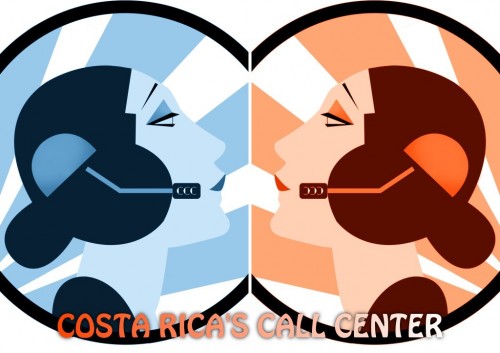 BUSINESSPROCESSOUTSOURCINGETHICALCOSTARICA.jpg