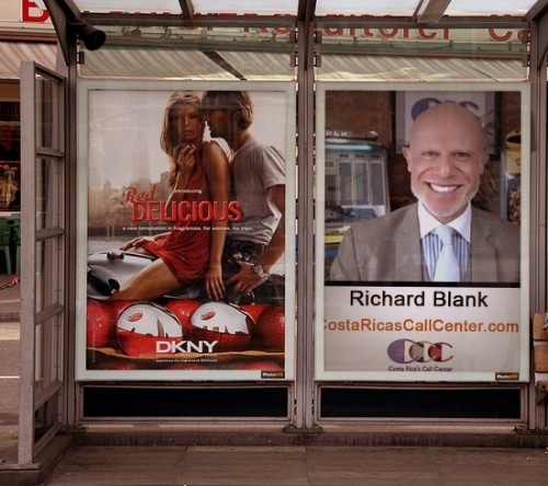 BUSINESSPROCESSOUTSOURCINGPODCASTguestRichardBlankCostaRicasCallCenter..jpg
