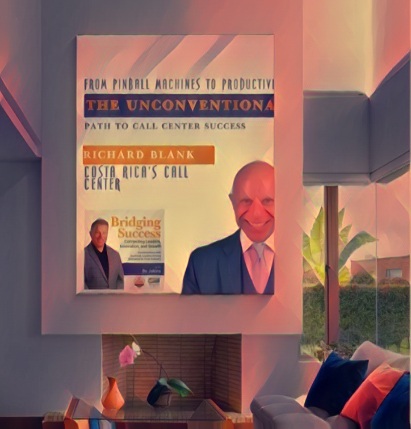 BridgingSuccessPodcastbusinessguestRichardBlankCostaRicasCallCenter.jpg