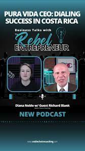 BusinesstalkswiththerebelentrepreneurpodcastbusinessguestRichardBlank.jpg