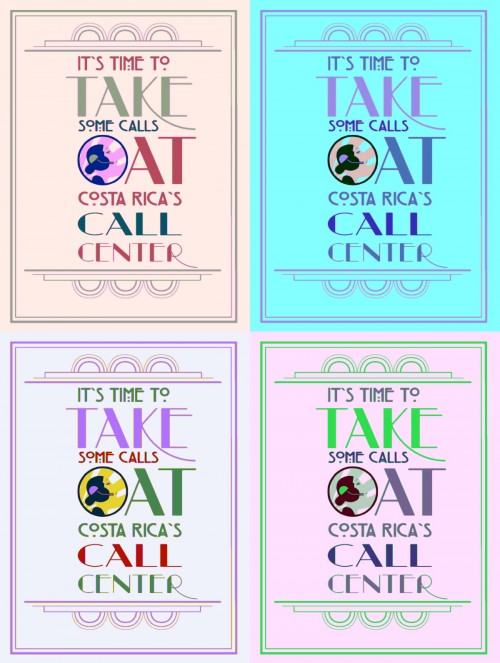 CALLCENTREPROCEDURESCOSTARICA.jpg