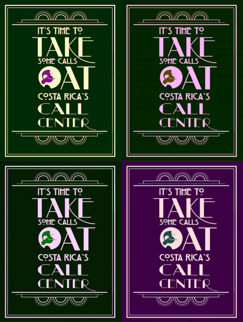 CALLCENTRERATIOCOSTARICA.jpg