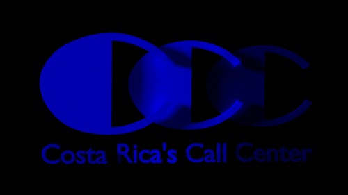 CALLCENTRESECTORCOSTARICA.jpg