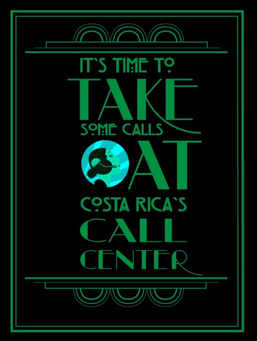 CALLCENTRESHIFTCOSTARICA.jpg