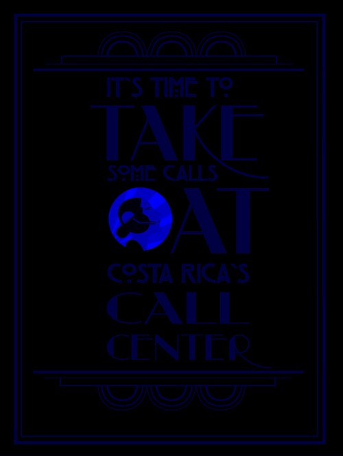 CALLCENTRESHRINKAGEDEFINITIONCOSTARICA.jpg