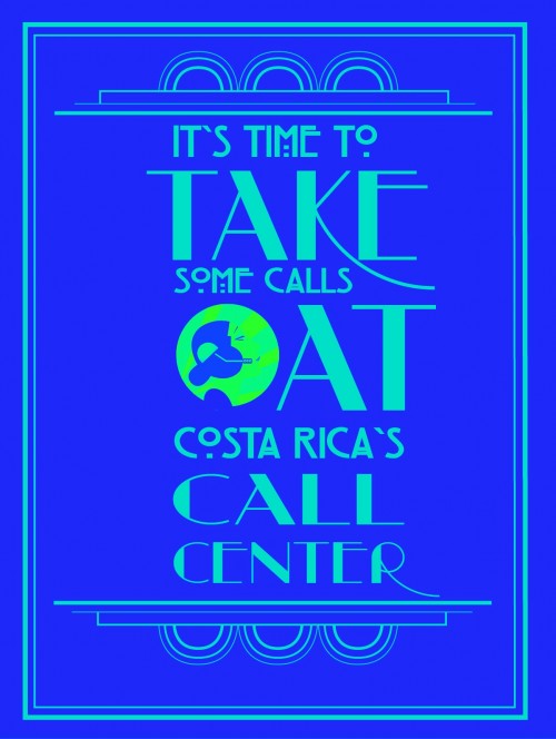 CALLCENTREWORKSTATIONCOSTARICA.jpg