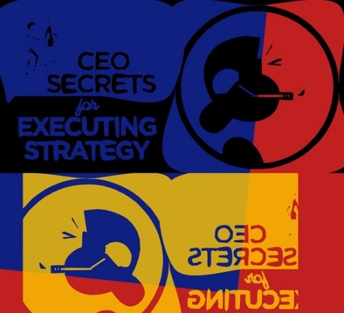 CEOSecretsforExecutingStrategypodcasttelesalesguestRichardBlankCostaRicasCallCenter.jpg