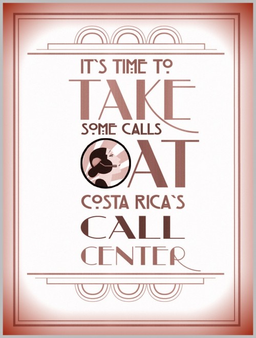 COLDCALLamericanCOSTARICA.jpg