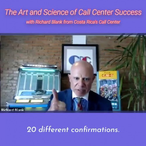 CONTACTCENTERPODCASTRichardBlankfromCostaRicasCallCenterontheSCCS-CutterConsultingGroup-TheArtandScienceofCallCenterSuccessPODCAST.20differentconfirmations.-Copy335a3.jpg