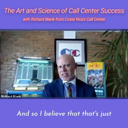 CONTACTCENTERPODCASTRichardBlankfromCostaRicasCallCenterontheSCCS-CutterConsultingGroup-TheArtandScienceofCallCenterSuccessPODCAST.andsoIbelievethatjust..jpg