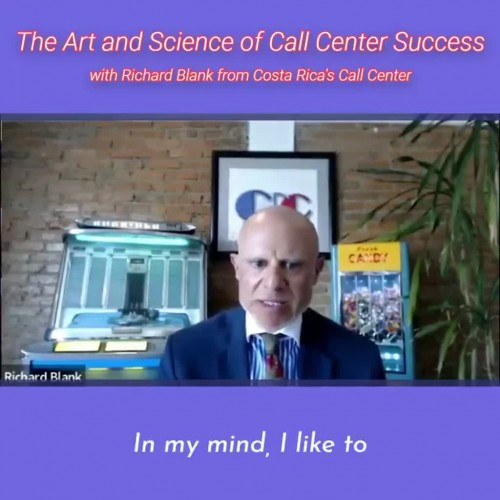 CONTACTCENTERPODCASTRichardBlankfromCostaRicasCallCenterontheSCCS-CutterConsultingGroup-TheArtandScienceofCallCenterSuccessPODCAST.inmymindIliketo.5cf91.jpg