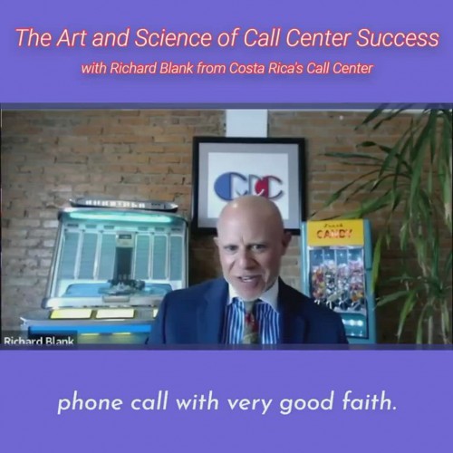 CONTACTCENTERPODCASTRichardBlankfromCostaRicasCallCenterontheSCCS-CutterConsultingGroup-TheArtandScienceofCallCenterSuccessPODCAST.phonecallwithverygoodfaith.a0776.jpg