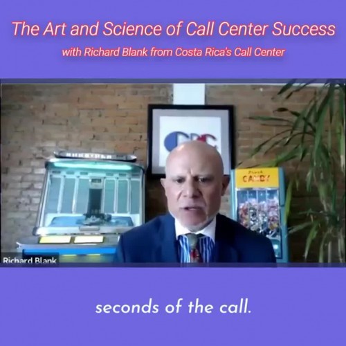CONTACTCENTERPODCASTRichardBlankfromCostaRicasCallCenterontheSCCS-CutterConsultingGroup-TheArtandScienceofCallCenterSuccessPODCAST.secondsofthecall.ae1a8.jpg