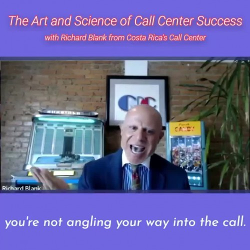CONTACTCENTERPODCASTRichardBlankfromCostaRicasCallCenterontheSCCS-CutterConsultingGroup-TheArtandScienceofCallCenterSuccessPODCAST.yourenotangelingyourwayintothecall..jpg