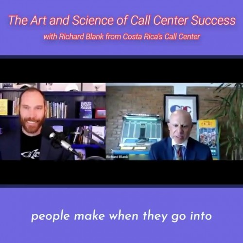CONTACTCENTERPODCASTSCCS-Podcast-CutterConsultingGroup-TheArtandScienceofCallCenterSuccesswithRichardBlankfromCostaRicasCallCenter.jpg