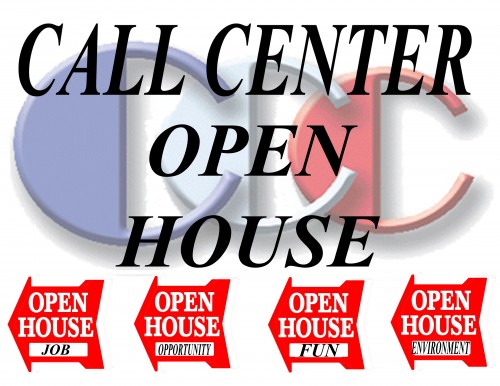 COSTARICACALLCENTERJOBOPENHOUSEJOB.jpg