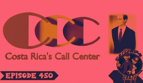 CatchDaCrazePodcastguestRichardBlankCostaRicasCallCenter.jpg