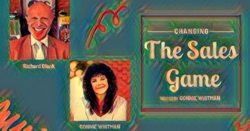 ChangingTheSalesGamepodcastbusinessguestRichardBlankCostaRicasCallCenter..jpg