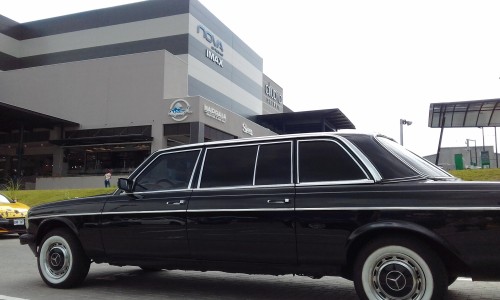CiudaddelEsteCurridabatCostaRicaLIMUSINACARSHOW.jpg