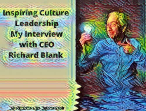 CultureLeadershipInterviewwithentrepreneurguestCEORichardBlankCOSTARICASCALLCENTER.jpg