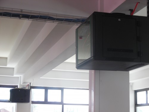 DISTRIBUTIONCABINETSVAULTEDCEILINGCOSTARICASCALLCENTER.jpg