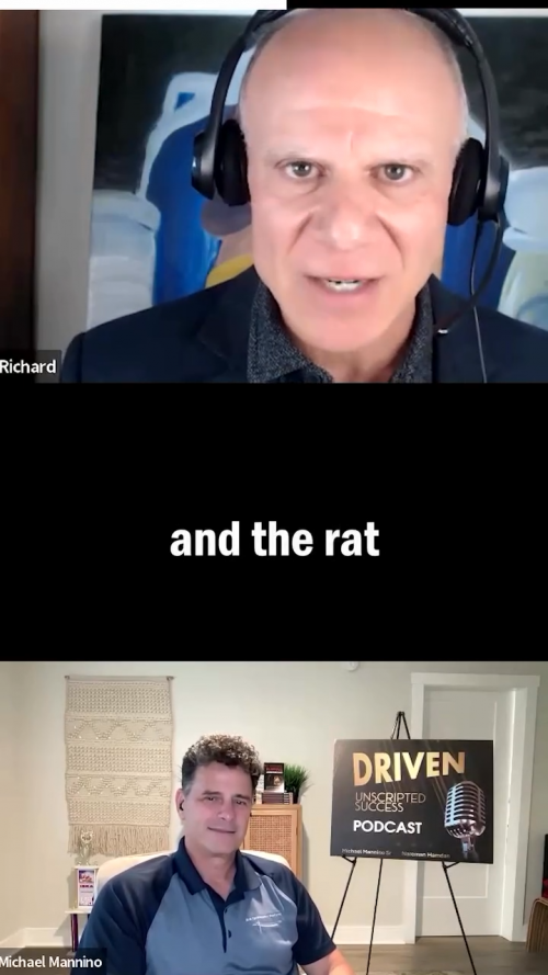 DrivenUnscriptedSuccessPodcastguestRichardBlankCostaRicasCallCenter7.png