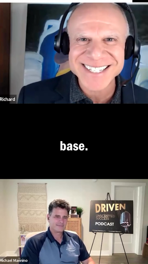 DrivenUnscriptedSuccessPodcastguestRichardBlankCostaRicasCallCenter8b2084.png
