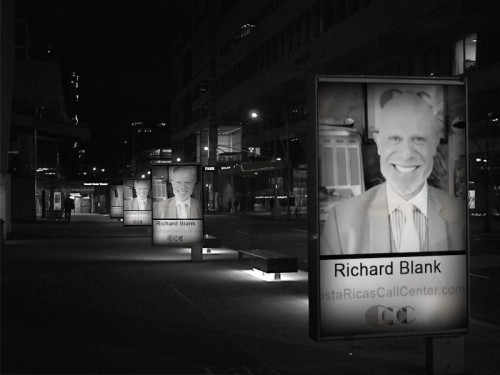FTEsecretspodcastguestRichardBlankCostaRicasCallCenter.jpg