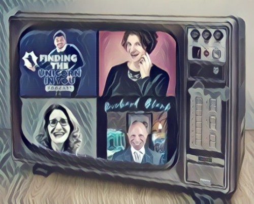 FindingtheunicornonyouwrapupspecialpodcastguestexpertRichardBlankCostaRicasCallCenter..jpg