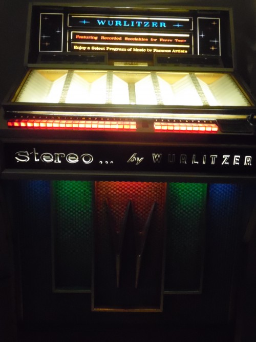 GAMIFICATION1964WURLITZER2800.jpg