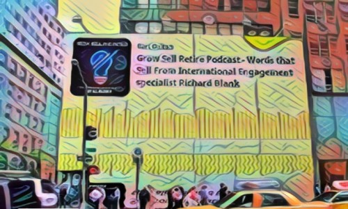 Growsellretirepodcastguestrichardblankcostaricascallcenter.jpg
