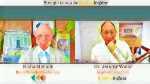 INspiredINsiderPodcastleadershipguestRichardBlankCostaRicasCallCenter.jpg
