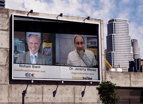 INspiredINsiderPodcastspecialguestRichardBlankCostaRicasCallCenter.jpg
