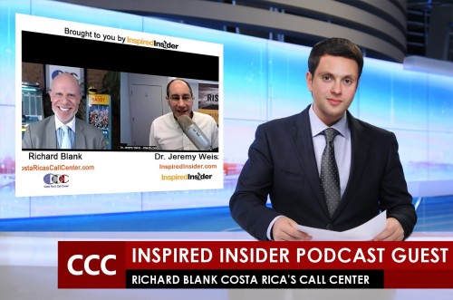 INspiredINsiderPodcasttelemarketingtrainertipsguestRichardBlankCostaRicasCallCenter.jpg