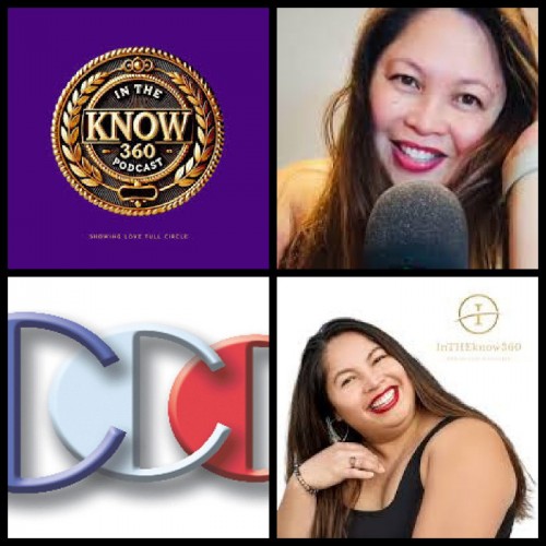Intheknow360podcastguestteacherRichardBlankCostaRicasCallCenter.jpg