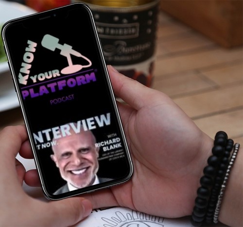 KnowYourPlatformPodcastguestCEORichardBlankCostaRicasCallCenter.jpg