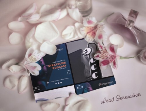 LEADGENERATIONSTRATEGIESPODCASTBPOGUESTRICHARDBLANKCOSTARICASCALLCENTER..jpg