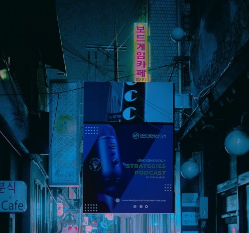LEADGENERATIONSTRATEGIESPODCASTBUSINESSGUESTRICHARDBLANKCOSTARICASCALLCENTER..jpg