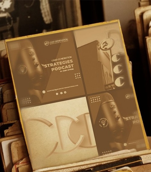 LEADGENERATIONSTRATEGIESPODCASTNEARSHOREGUESTRICHARDBLANKCOSTARICASCALLCENTER..jpg
