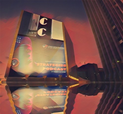 LEADGENERATIONSTRATEGIESPODCASTTRAINERGUESTRICHARDBLANKCOSTARICASCALLCENTER..jpg