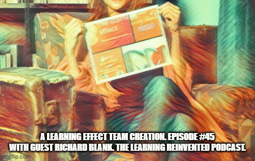 LEARNINGREINVENTEDPODCASTBUSINESSGUESTRICHARDBLANKCOSTARICASCALLCENTER.gif
