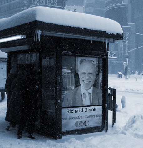 LeadgenerationcluespodcastguestRichardBlankCostaRicasCallCenter.jpg