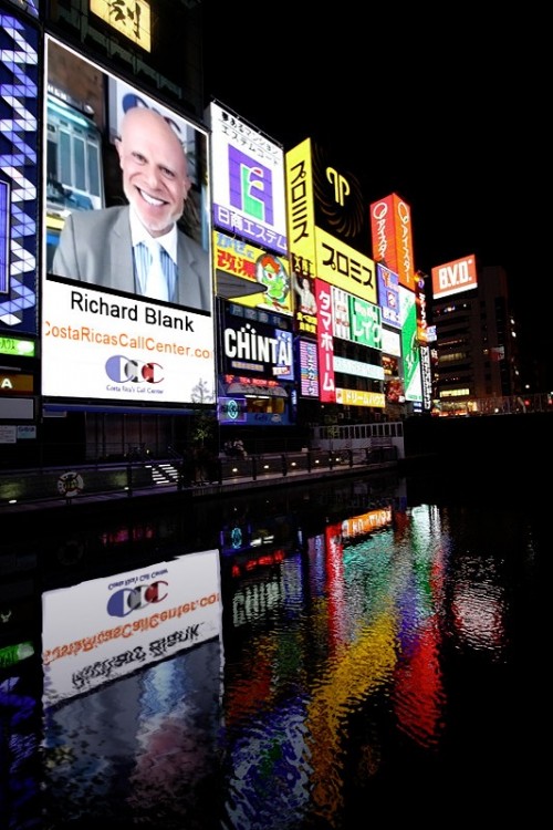 LeadgenerationprofessionalpodcastguestRichardBlankCostaRicasCallCenter.jpg